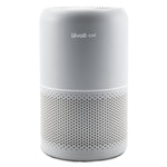Levoit Core® P350 Pet Care Air Purifier - Levoit
