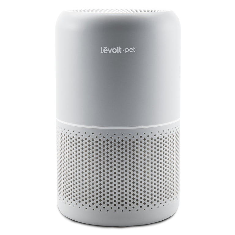 Levoit Core® P350 Pet Care Air Purifier - Levoit