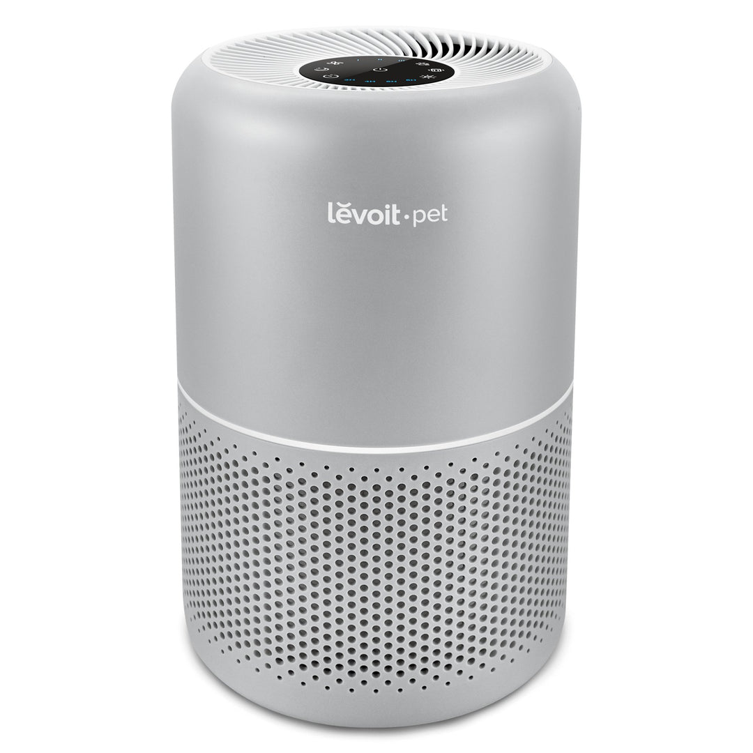 Levoit Core® P350 Pet Care Air Purifier - Levoit