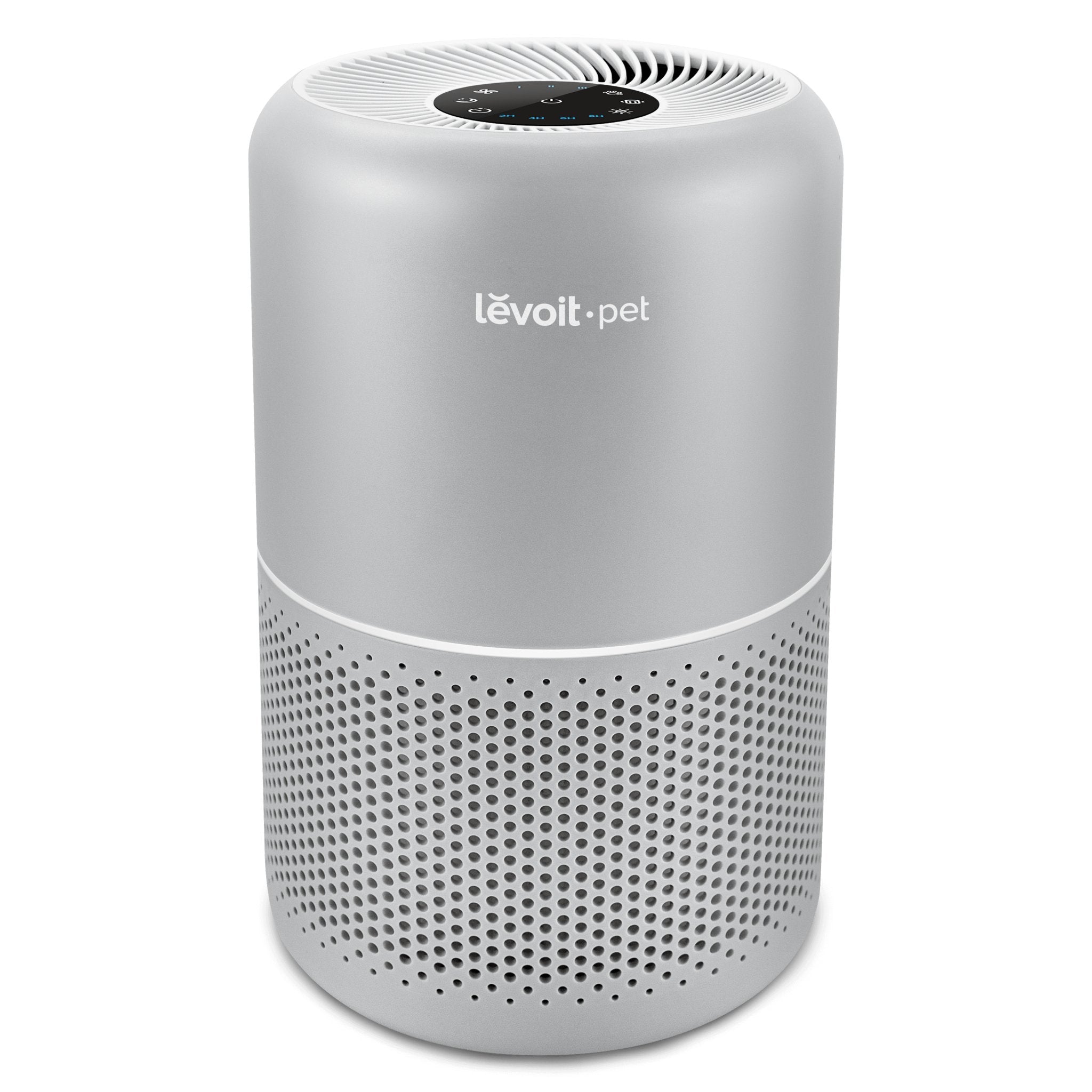 Levoit Core® P350 Pet Care Air Purifier for dog smell