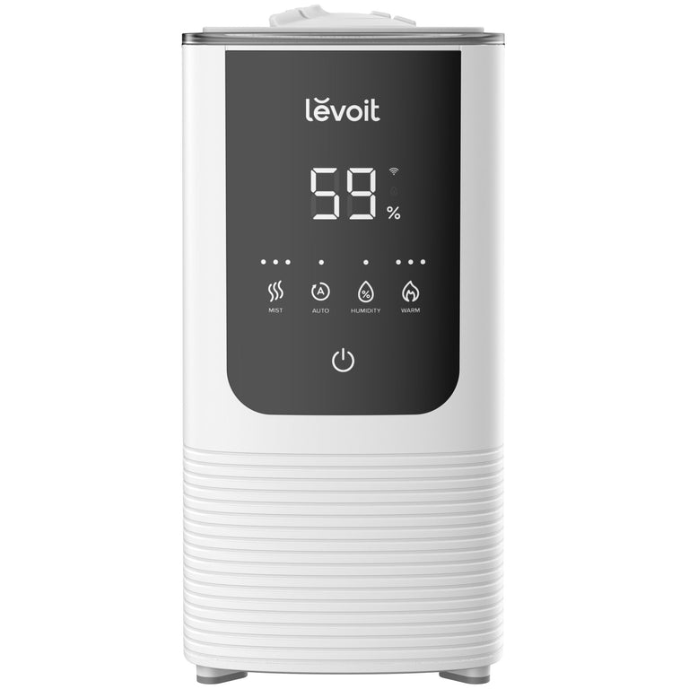 Levoit OasisMist® 450S Smart Humidifier - Levoit