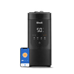 Levoit OasisMist® 600S Smart Humidifier - Levoit