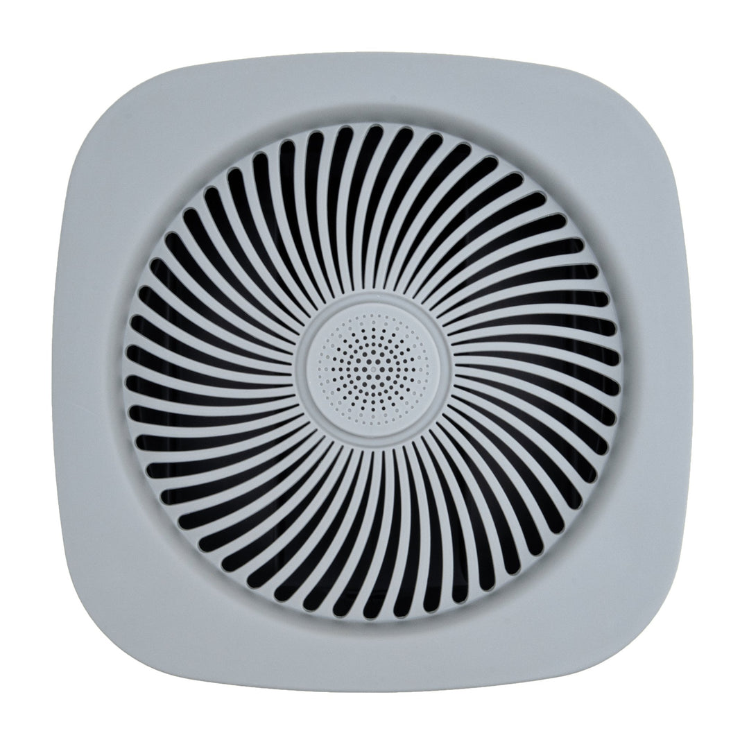 LV-H128 Desktop True HEPA Air Purifier - Levoit