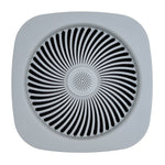 LV-H128 Desktop True HEPA Air Purifier - Levoit