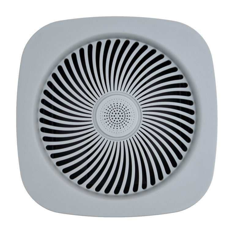 LV-H128 Desktop True HEPA Air Purifier - Levoit