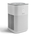 LV-H128 Desktop True HEPA Air Purifier - Levoit