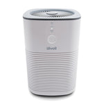 LV-H128 Desktop True HEPA Air Purifier - Levoit