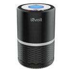 LV-H132 Personal True HEPA Air Purifier - Levoit