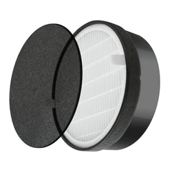 LV-H132 Replacement Filter - LV-H132 True HEPA Replacement Filter - Levoit