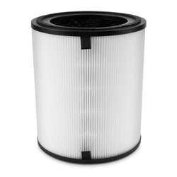 LV-H133 Tower Replacement Filter - LV-H133 Tower True HEPA Replacement Filter - Levoit