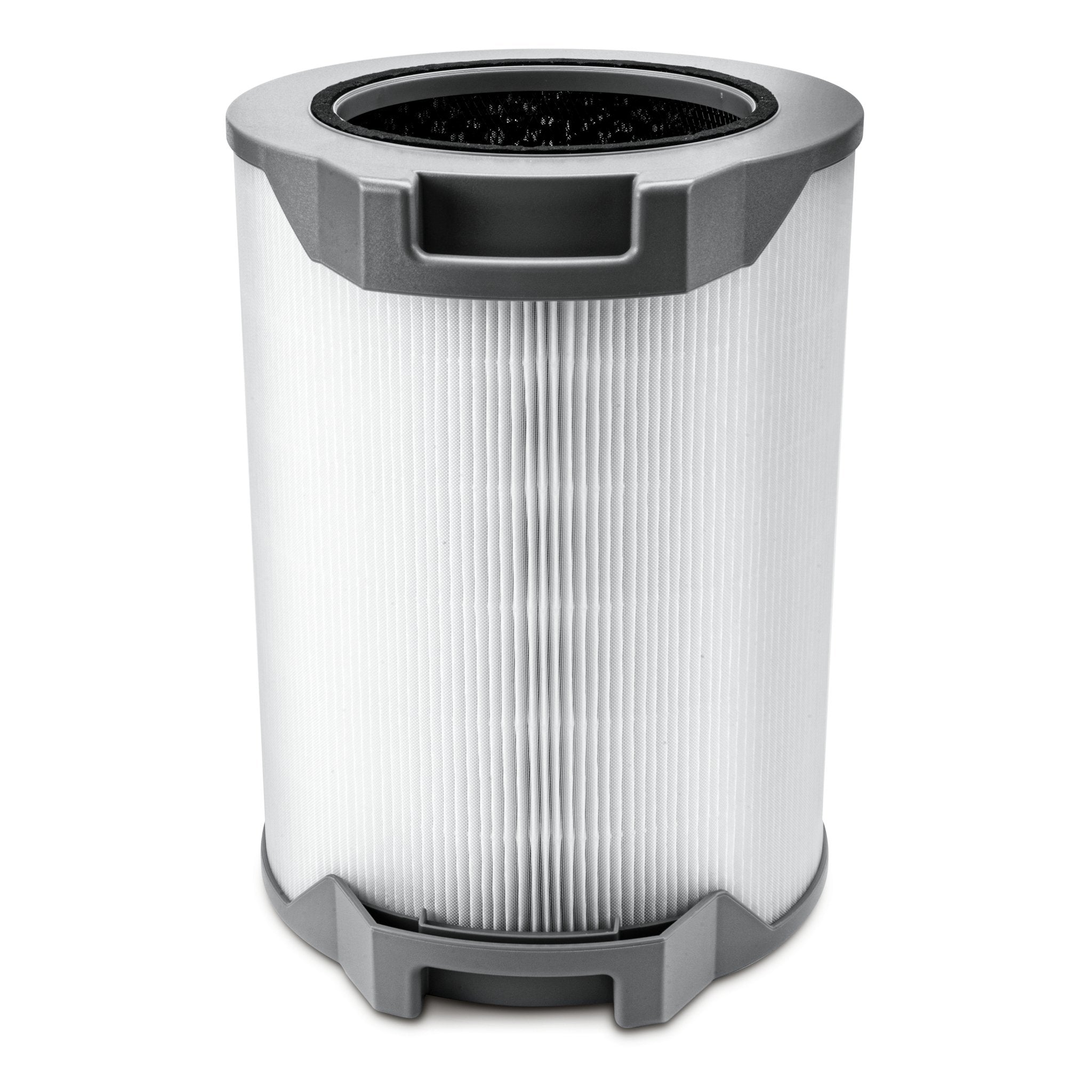 LV-H132 Replacement Filter for Levoit LV-H132 Air Purifier,3-in-1