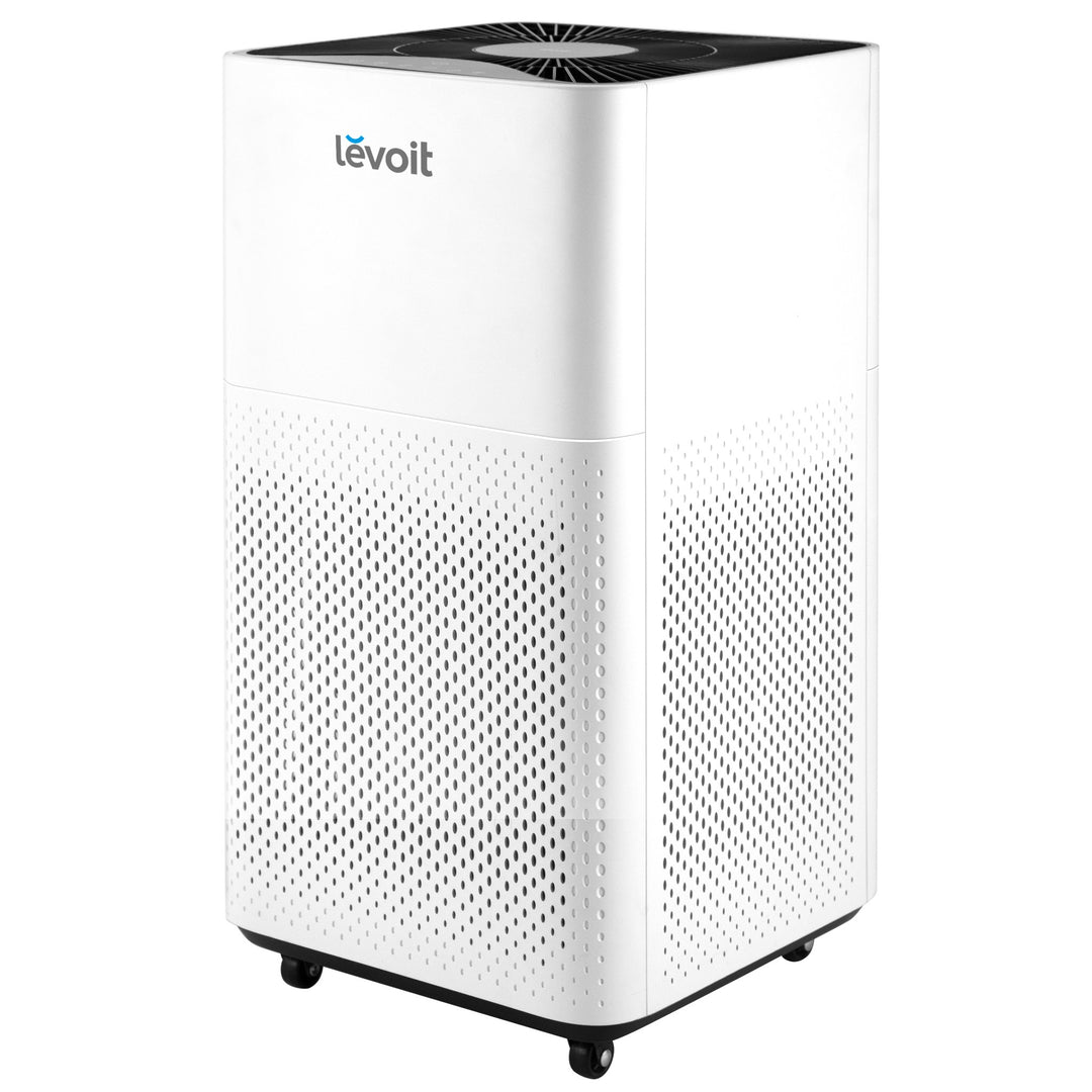 LV-H135 Console True HEPA Air Purifier - Levoit