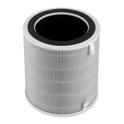 LV-H135 Replacement Filter - LV-H135 True HEPA Replacement Filter - Levoit