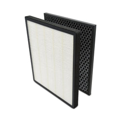LV-PUR131 Replacement Filter - LV-PUR131 True HEPA Replacement Filter - Levoit