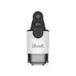 LVAC-200 Cordless Vacuum - Levoit