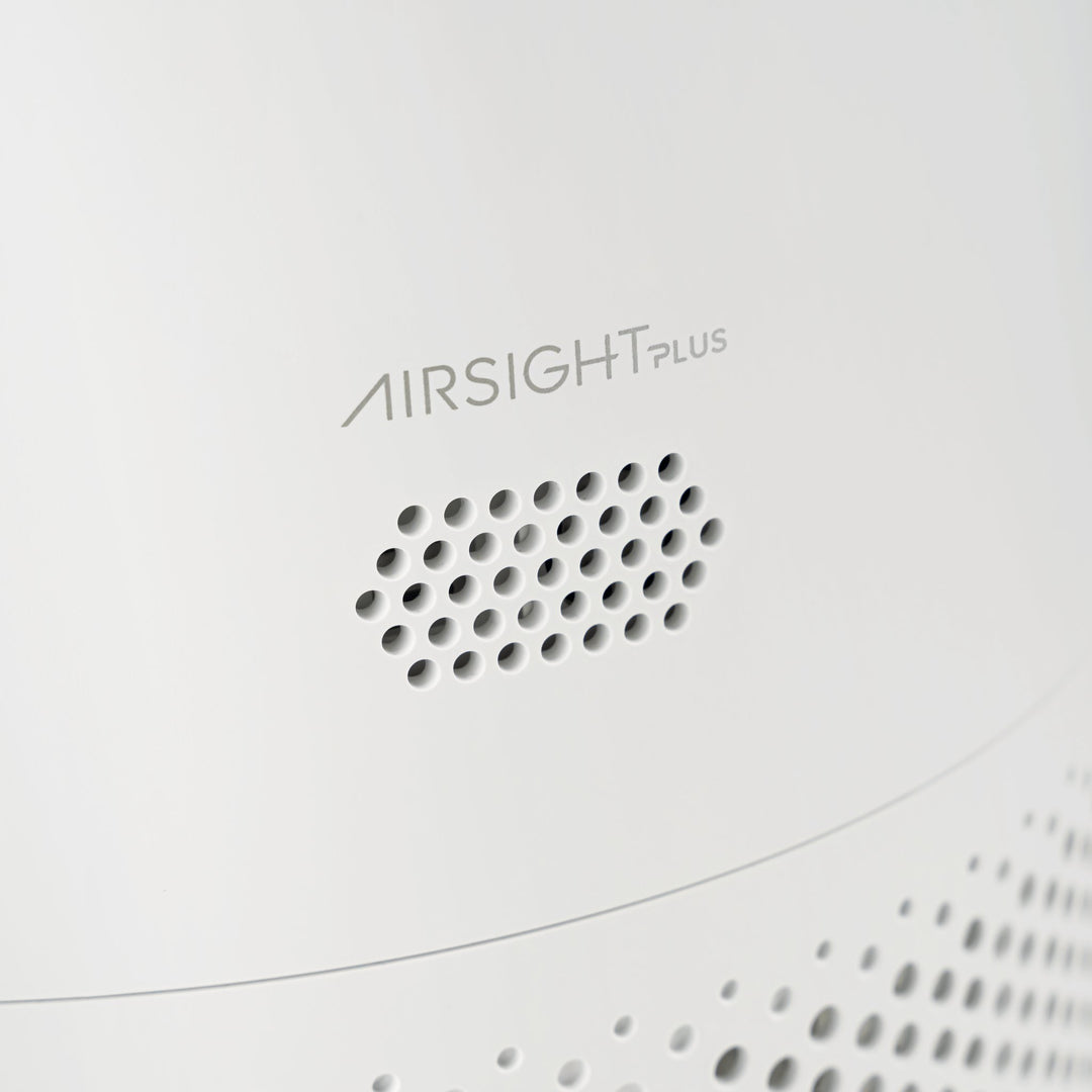 PlasmaPro® 400S Smart Air Purifier - Levoit