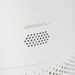 PlasmaPro® 400S Smart Air Purifier - Levoit