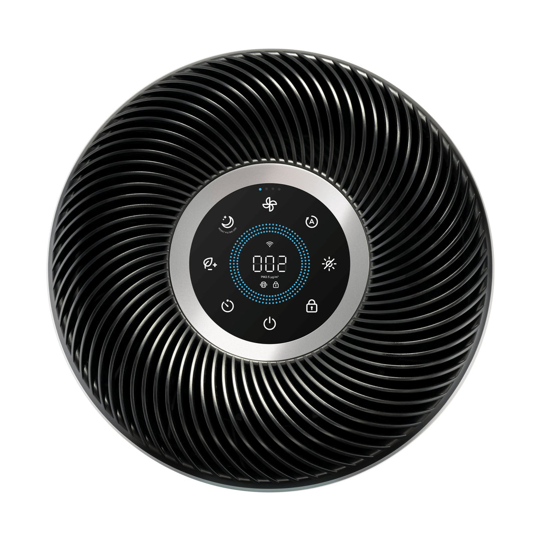PlasmaPro® 400S Smart Air Purifier - Levoit