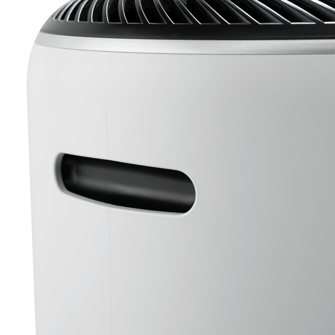 PlasmaPro® 400S Smart Air Purifier - Levoit