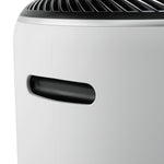 PlasmaPro® 400S Smart Air Purifier - Levoit