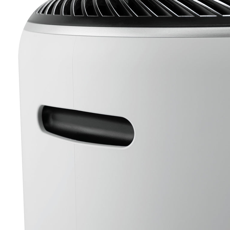 PlasmaPro® 400S Smart Air Purifier - Levoit
