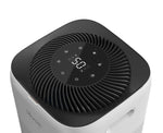 Superior 6000S Smart Evaporative Humidifier - Levoit