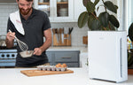 Vital 100 True HEPA Air Purifier - Levoit