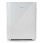 Vital 100 True HEPA Air Purifier - Levoit