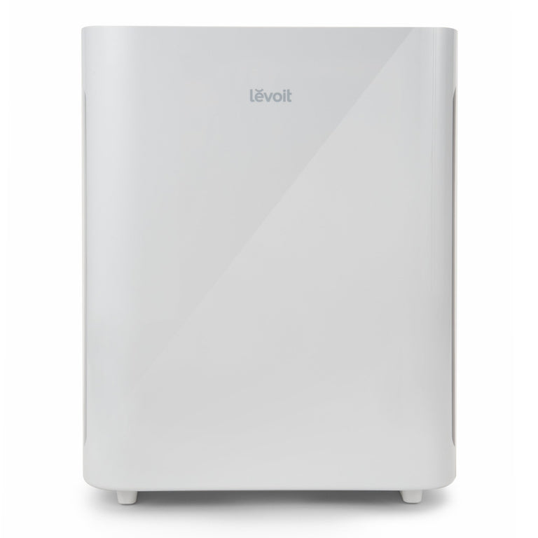 Vital 100 Air Purifier - Vital 100 True HEPA Air Purifier - Levoit