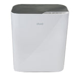 Vital 100 True HEPA Air Purifier - Levoit