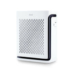Vital 100S Smart True HEPA Air Purifier - Levoit