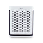 Vital 100S Smart True HEPA Air Purifier - Levoit