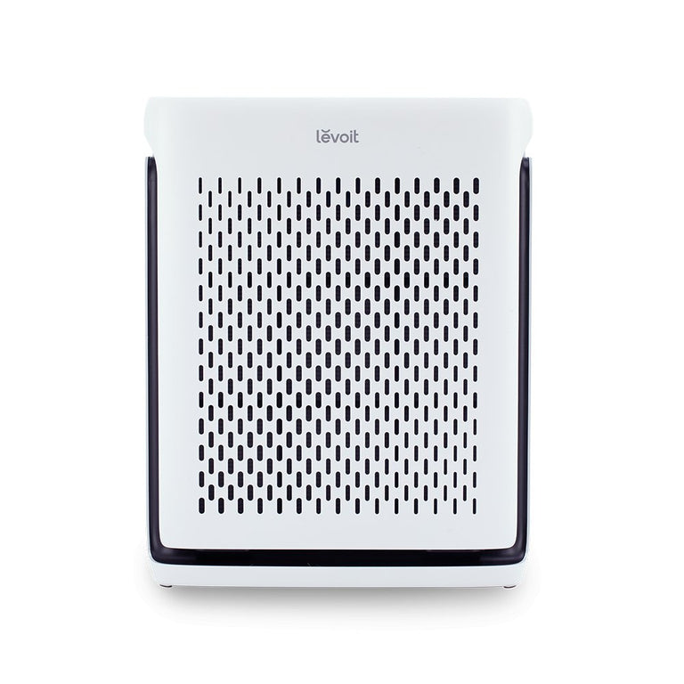 Vital 100S Smart True HEPA Air Purifier - Levoit