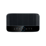 Vital 100S Smart True HEPA Air Purifier - Levoit