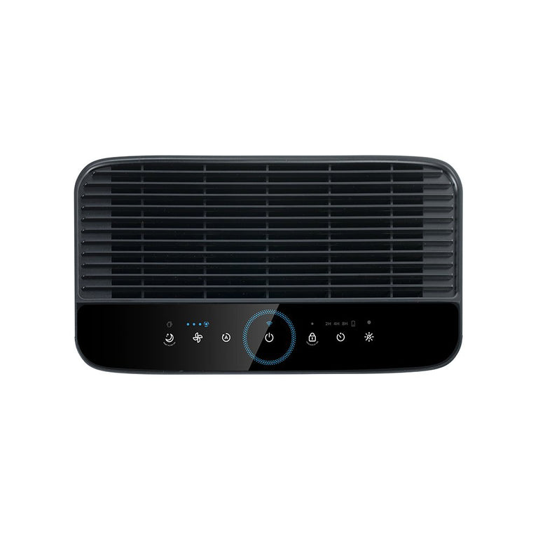Vital 100S-P Smart Air Purifier - Vital 100S Smart True HEPA Air Purifier - Levoit
