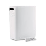 Vital 200S Smart True HEPA Air Purifier - Levoit