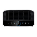 Vital 200S Smart True HEPA Air Purifier - Levoit