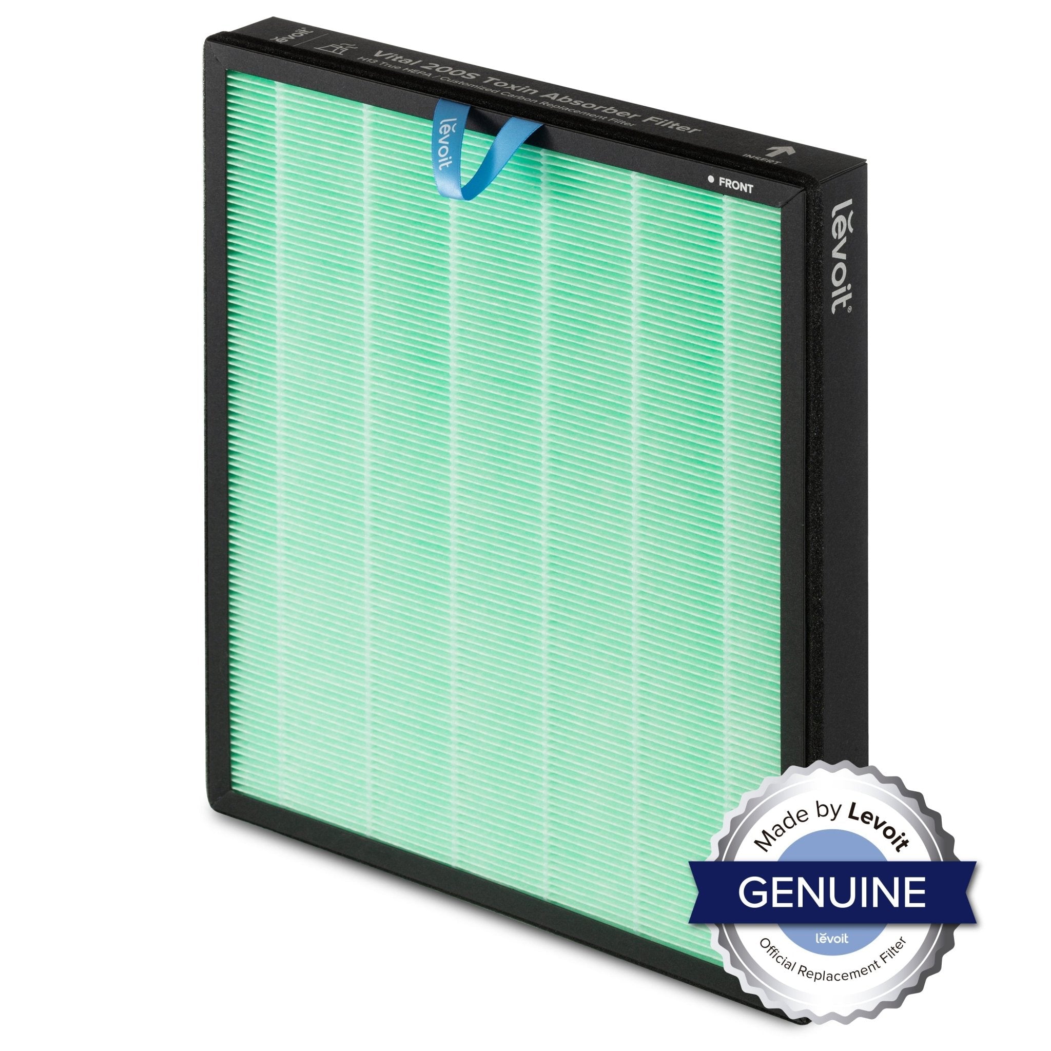 Green 200s outlet