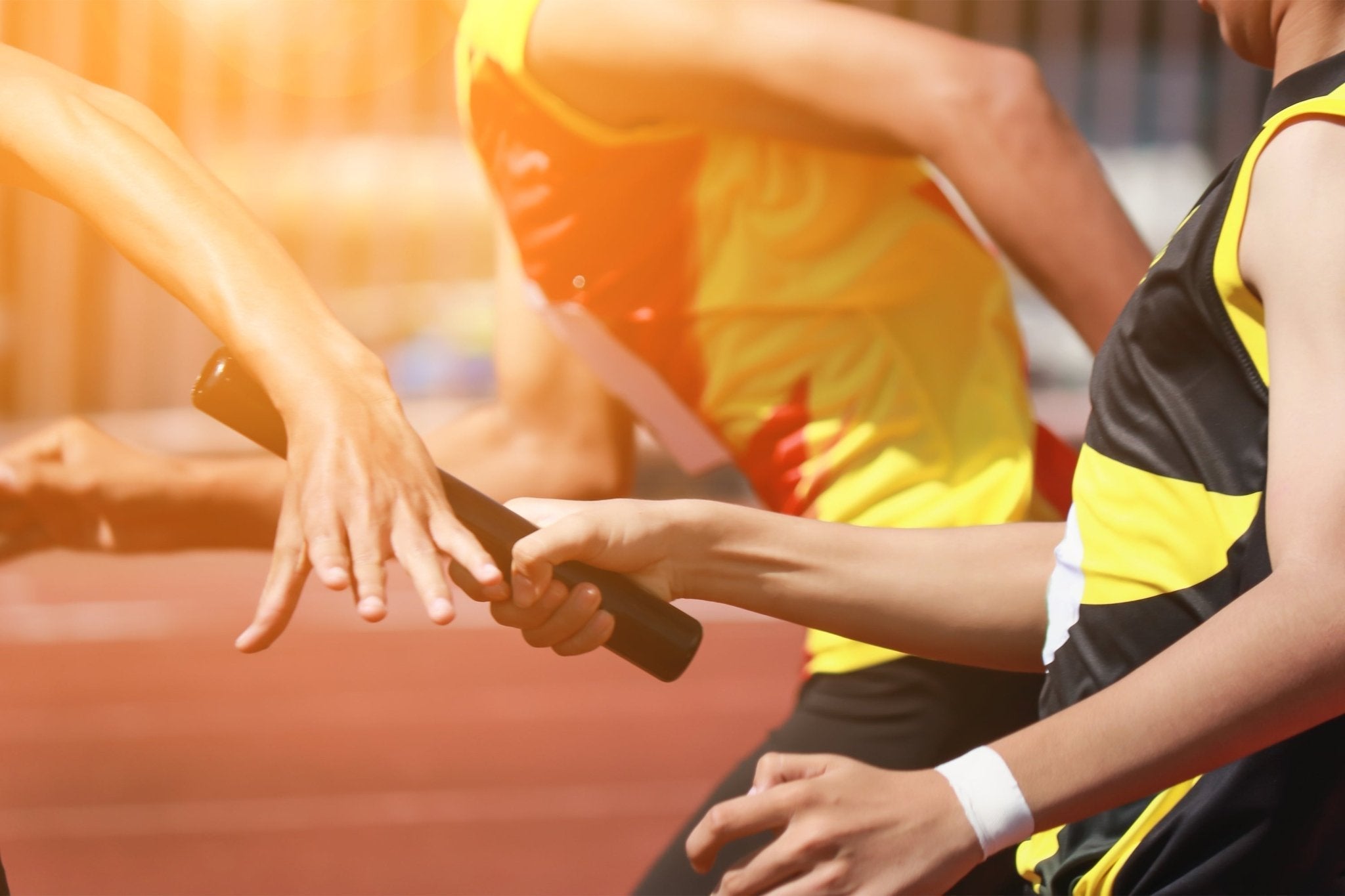 A Giant Balloon, Massive Air Purifiers, and the 2024 Olympics - Levoit