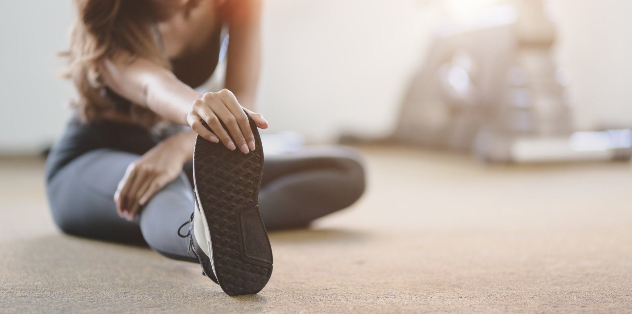 International Mind-Body Wellness Day: Your New Year’s Resolutions Start Here - Levoit