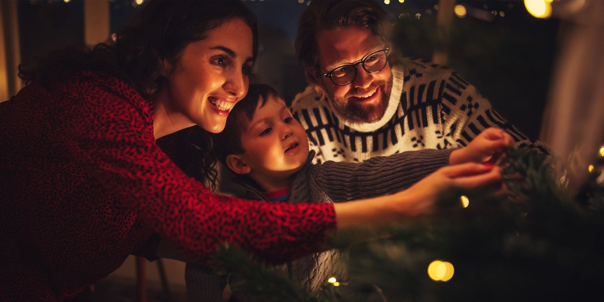 Levoit’s Guide to Decluttering Your Home: The Holidays Edition - Levoit