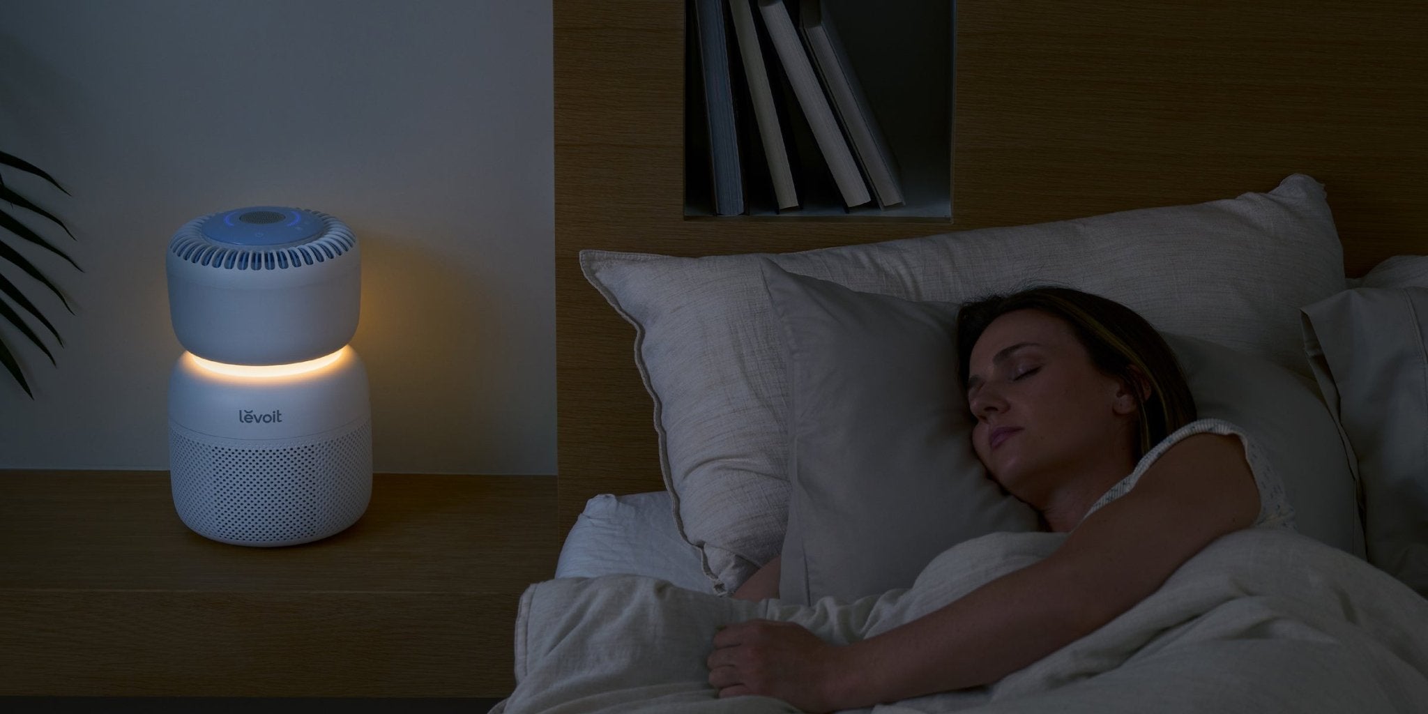 Springing Forward: Preparing for Daylight Saving Time with Levoit Sprout - Levoit