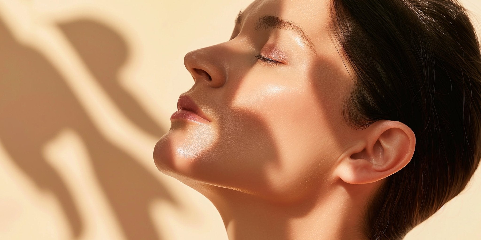 Summer Skincare Tips - Levoit