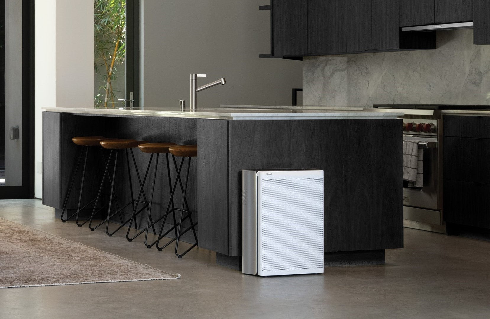 Which Air Purifier is Right for You? - Levoit