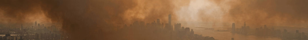 Air Purifiers for Wildfire Smoke