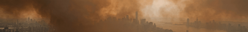 Air Purifiers for Wildfire Smoke - Levoit