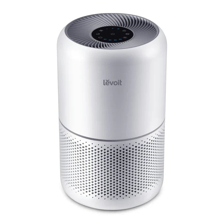 Core Series Air Purifier