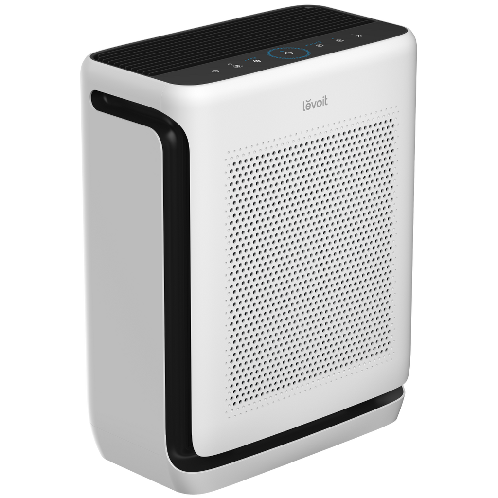 Vital 200s: Optimal Air Purifier For Pet Hair – Levoit