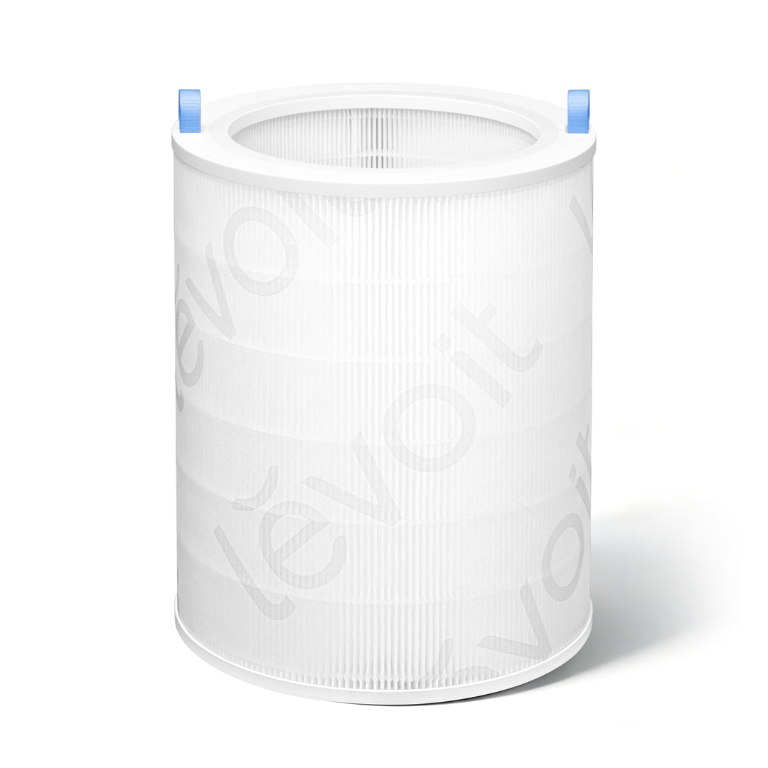 Levoit Eleva 500X Air Purifier HEPA Filter