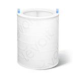 Levoit Eleva 500X Air Purifier HEPA Filter